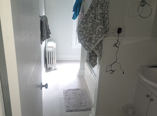 220 Linn St #2, Ithaca, NY 14850