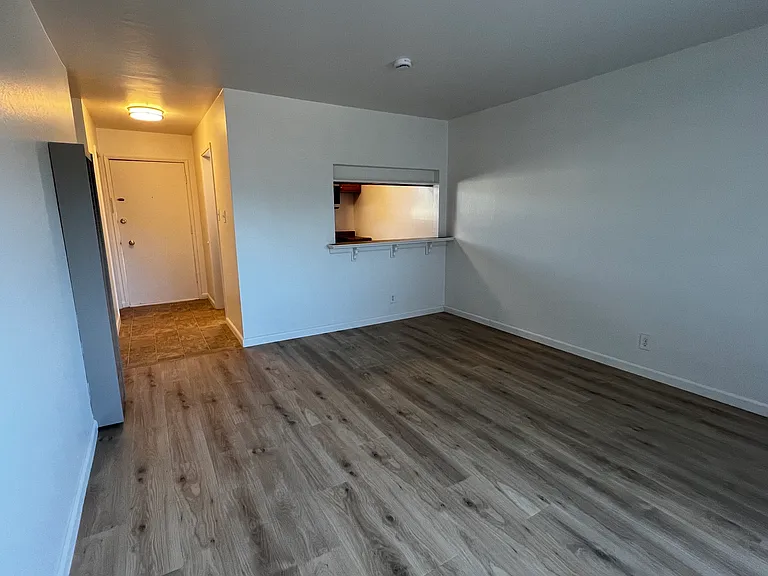 36976 Mulberry St #F — Photo 11