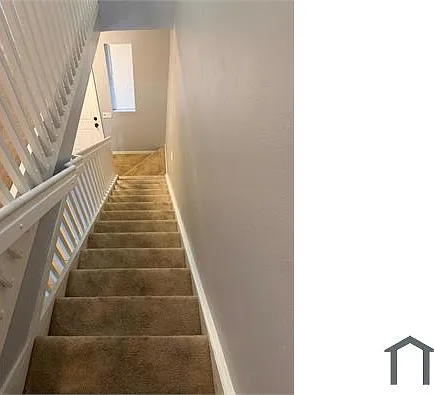 1510 Seminole Palms Dr — Photo 31