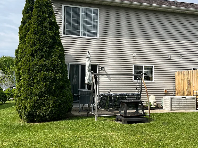 2924 Impressions Dr — Photo 3