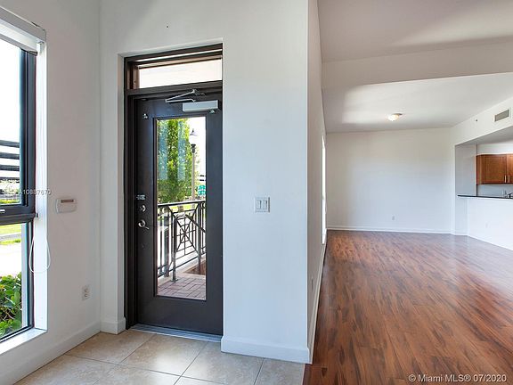 4th image of 8395 SW 73rd Ave APT 109