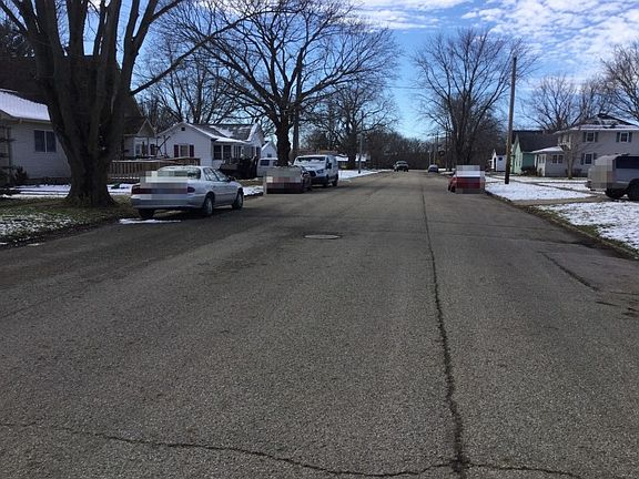 4th image of 115 S Peoria St
