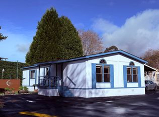 213 Fred Haight Dr, Smith River, CA