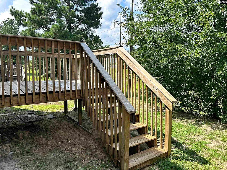 122 Curvewood Rd — Photo 44