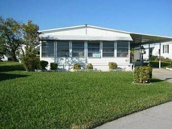 1st image of 67 NE Tranquil Cir