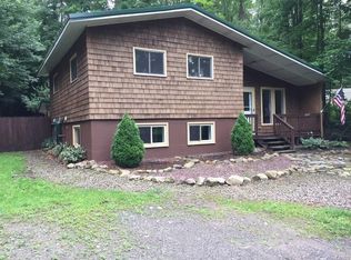 584 Baum Rd, Hastings, NY 13076