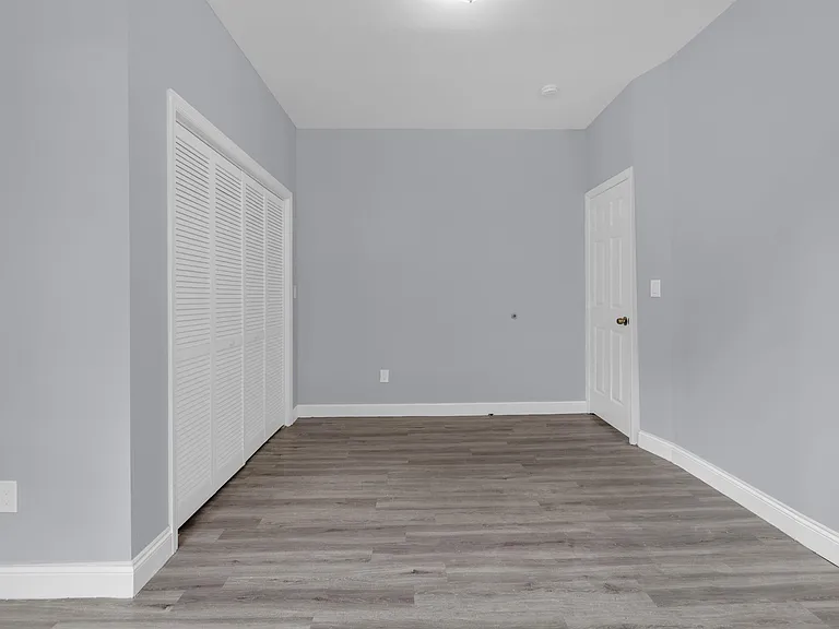 149 Bowers St #3 — Photo 12