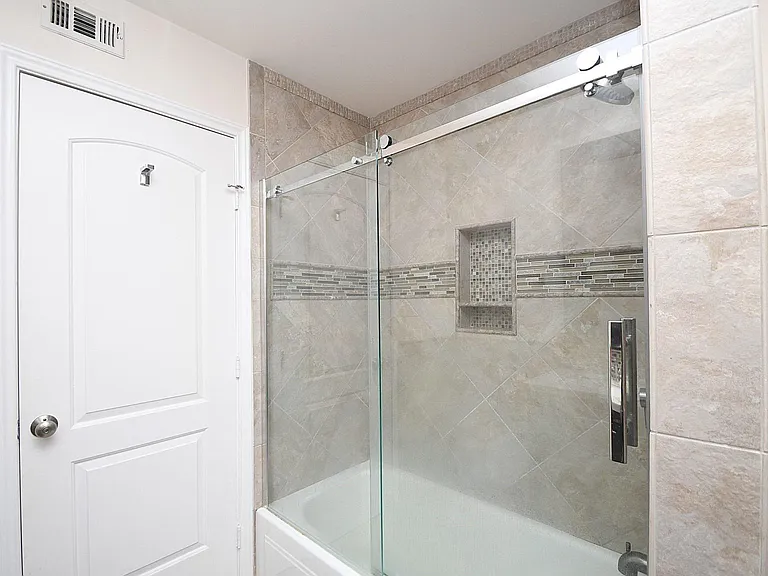 13240 Trail Hollow Dr #3240 — Photo 43