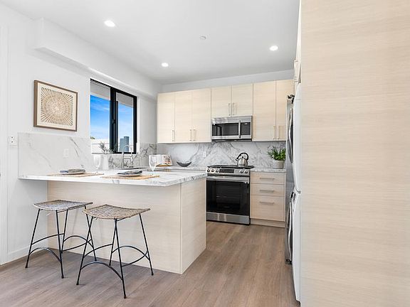 2nd image of 4251 Gila Ave