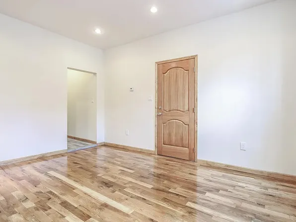 1250 Herkimer Street image 2 of 8