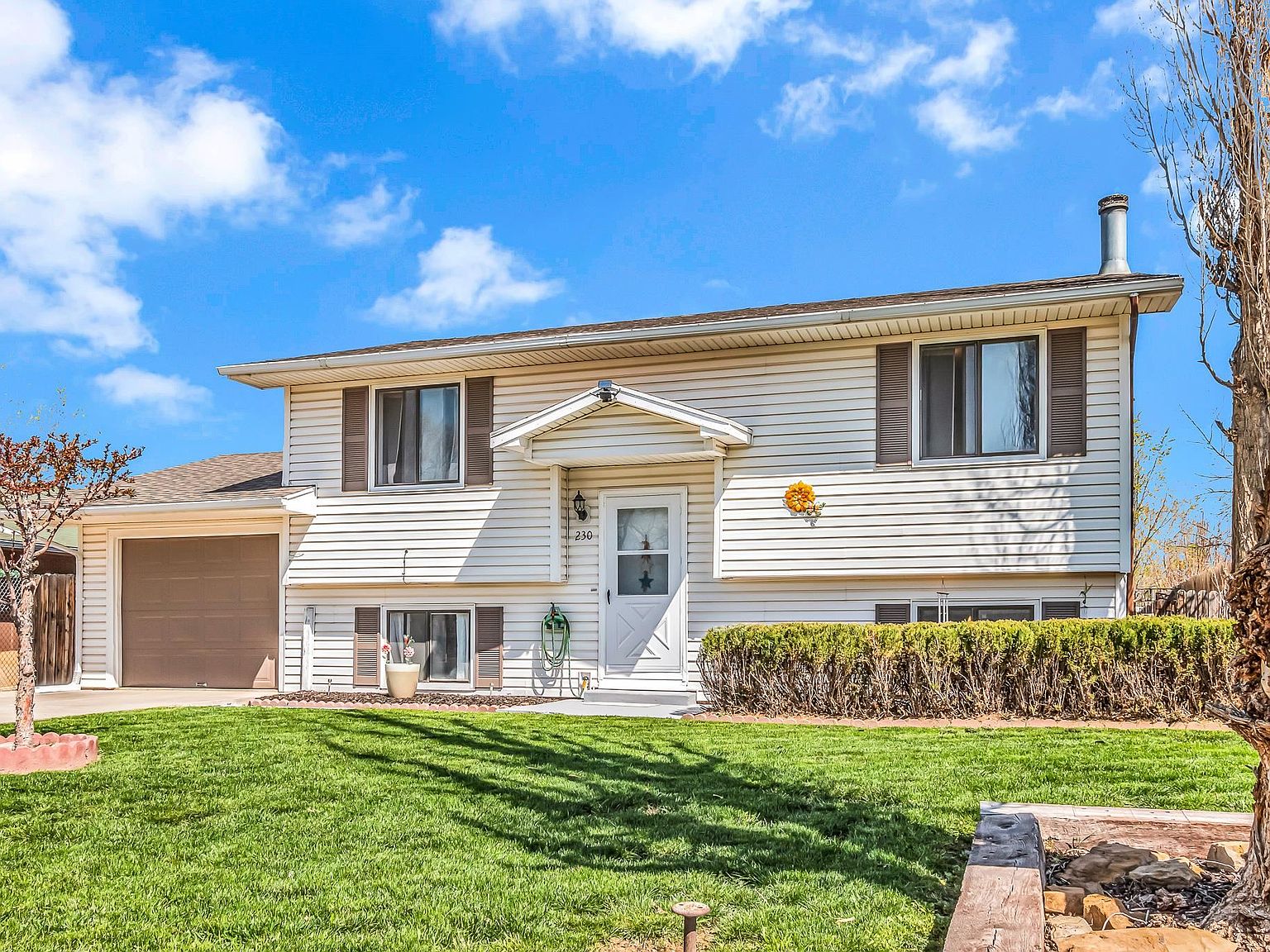 230 E Rangely Ave, Rangely, CO 81648 Zillow