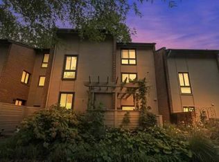 11792 Indian Ridge Rd, Reston, VA 20191