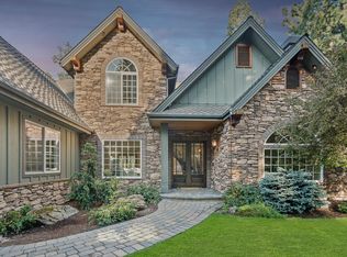 53589 Wildriver Way, La Pine, OR 97739