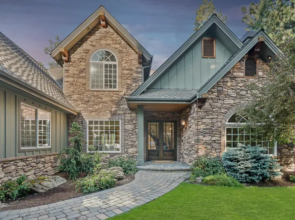 53589 Wildriver Way, La Pine, OR 97739