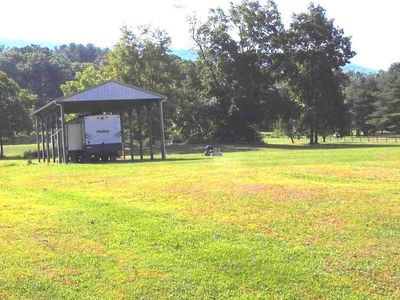 23445 Great Cove Rd, Mc Connellsburg, PA, 17233