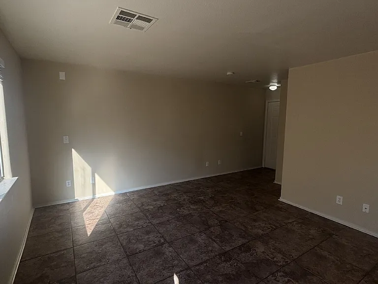 709 Spotted Eagle St — Photo 4