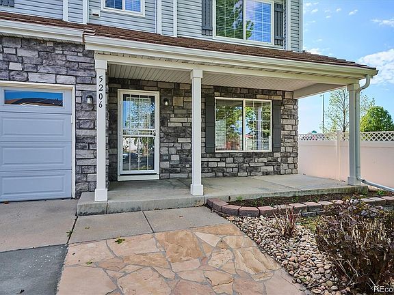 2nd image of 5206 Perth Court