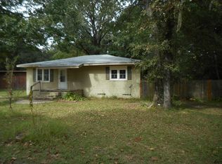 5565 Thistledown Dr, Sumter, SC 29154