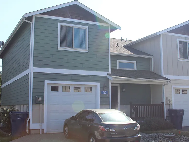 460 Harvest Edge Pl — Photo 15