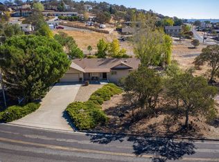 4679 Moccasin St #391 & 392, Copperopolis, CA