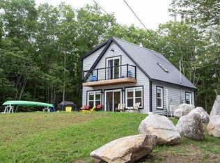 74 Meek Arm Trl, East Hants, NS B0N1Z0