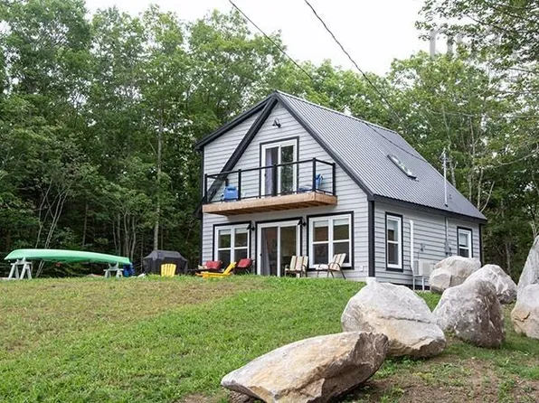 74 Meek Arm Trl, East Hants, NS B0N 1Z0