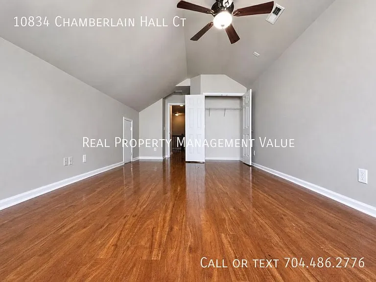 10834 Chamberlain Hall Ct — Photo 23