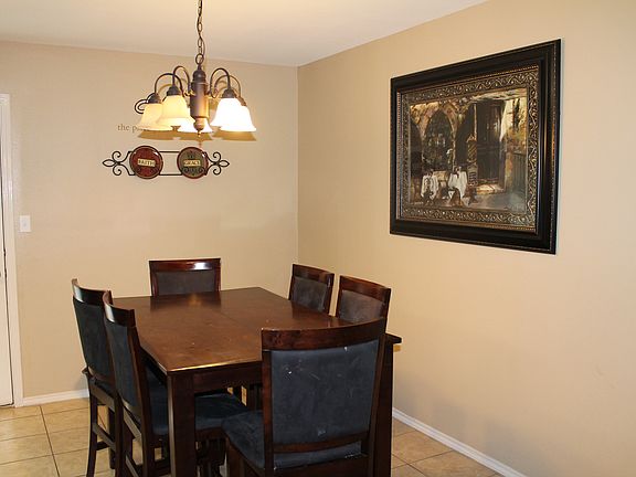 3rd image of 3672 Oviedo
