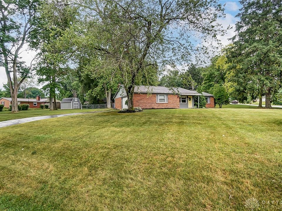 1st image of 1523 Gunther Dr
