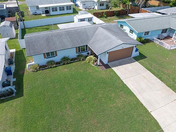 2nd image of 331 Tralee St