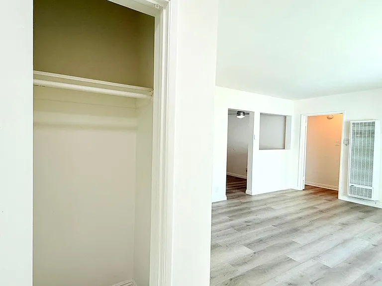 625 Aerick Street — Photo 7