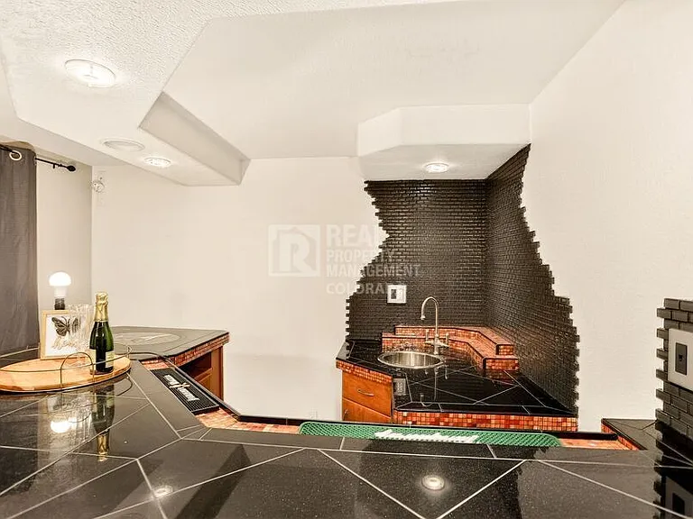 11185 E Linvale Dr — Photo 24