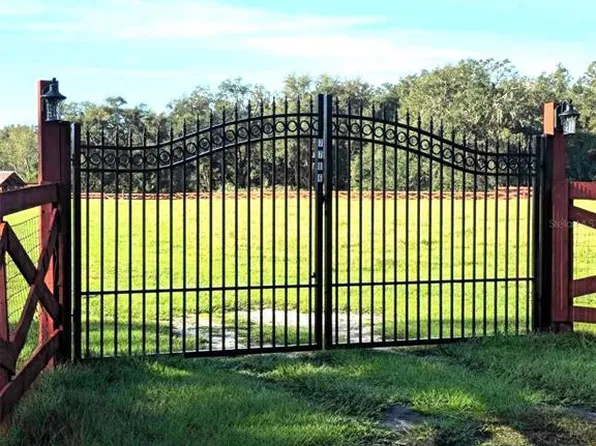 7786 County Road 674, Bushnell, FL 33513