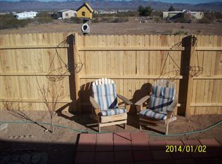 4136 N Dewey Rd, Golden Valley, AZ 86413