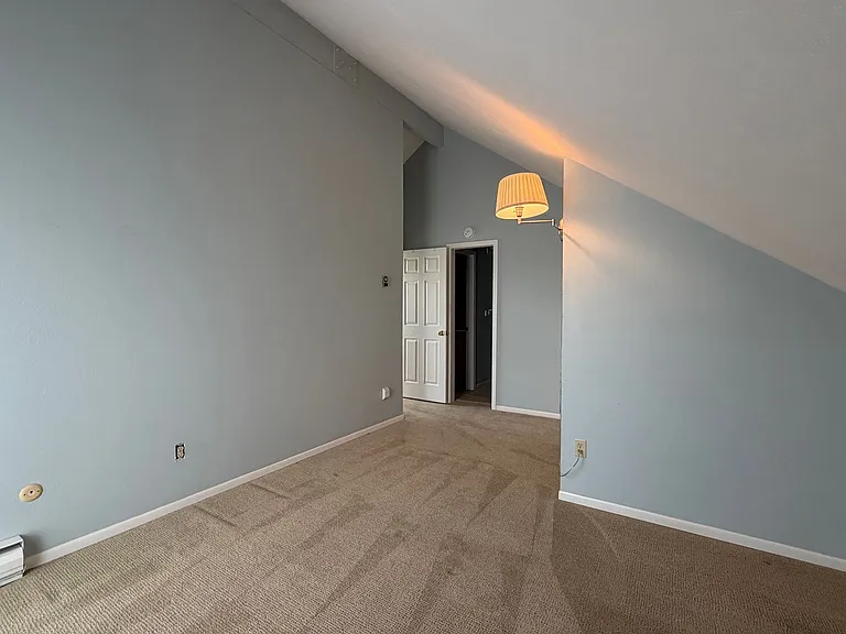 3702 Telluride Cir — Photo 9