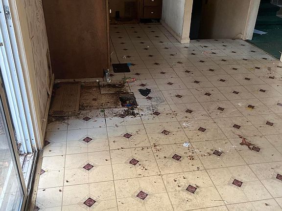 3rd image of 4703 Ranger Ln