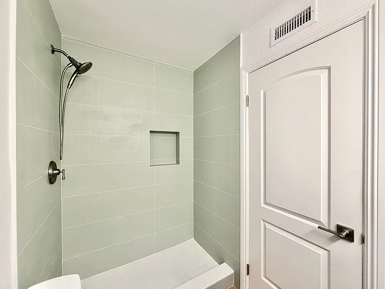 21676 Superior Ln — Photo 19