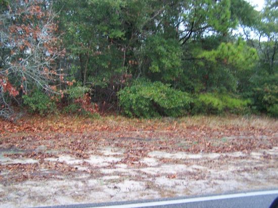 153 Bell Trl SE, Bolivia, NC 28422  MLS #100219048  Zillow