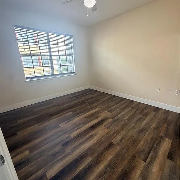 8137 Claire Ann Dr #207 — Photo 11