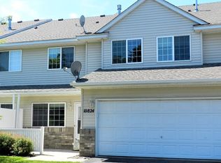 10824 181st Ln NW, Elk River, MN 55330