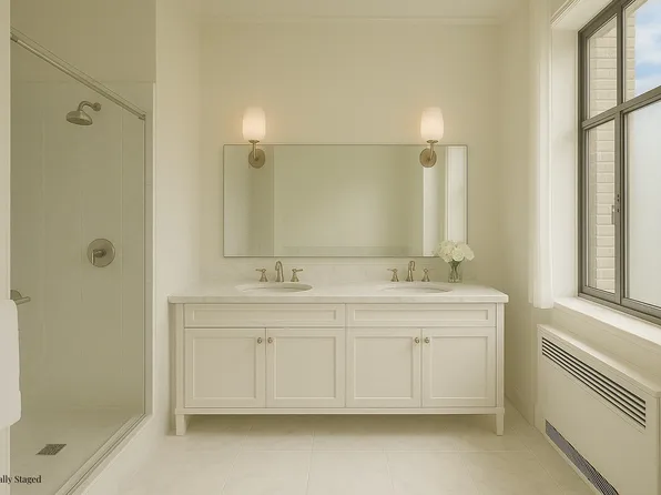 550 Park Avenue image 15 of 26