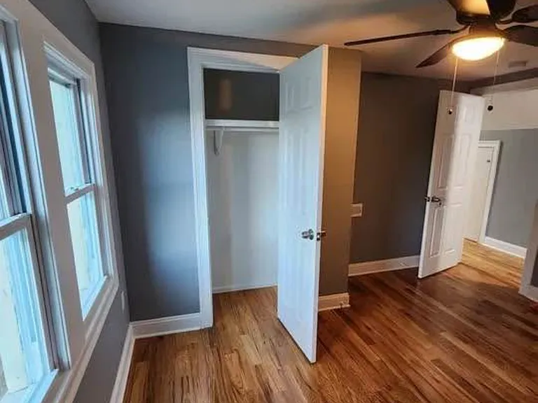 138 Lafayette St #2 — Photo 17