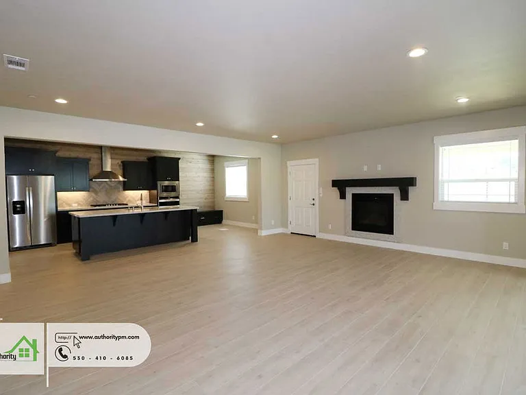 6677 Bandito Dr — Photo 5