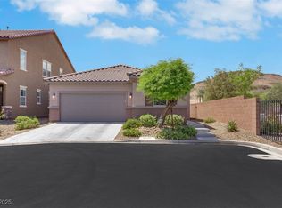 703 Shiva St, Las Vegas, NV 89178