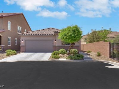 703 Shiva St, Las Vegas, NV, 89178