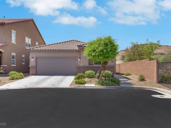703 Shiva St, Las Vegas, NV 89178