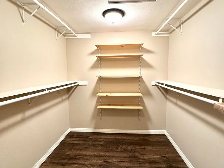 1713 Shenandoah Dr — Photo 22