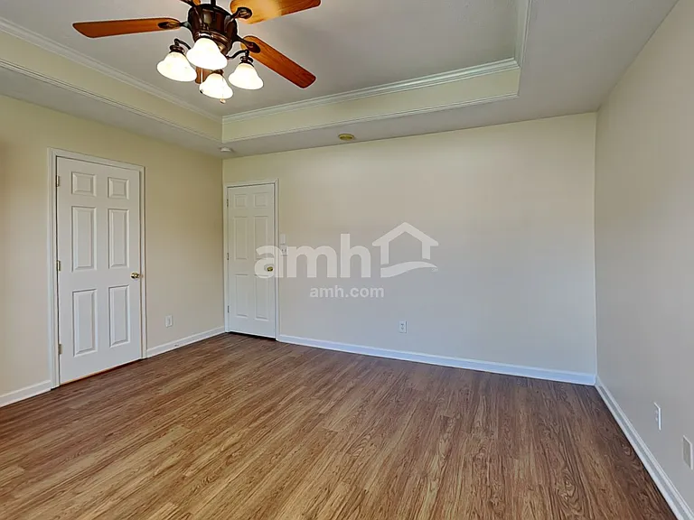 633 Tylertown Rd — Photo 7
