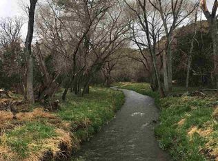 314 Santiago Cir, Alto, NM