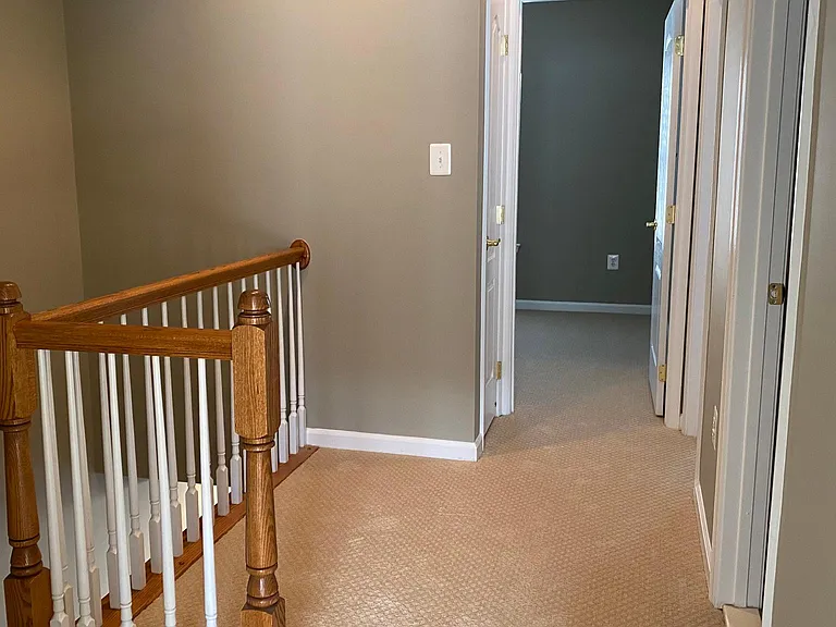 42455 Malachite Ter — Photo 10